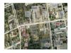330 N Main St photo